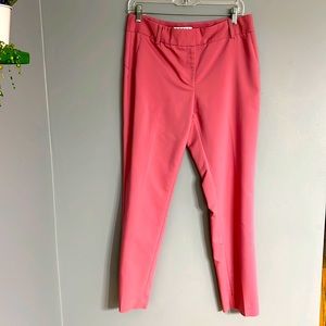 Chaus New York dress pants